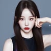 백아연, 달라진 외모에 깜짝 "이게 나라니!" [스타IN★]