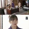'마녀의 게임' 장서희, 김규선 위해 "오윤홍 사고 진실 말할 것" [별별TV]