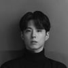 박보검, 소속사 이적 후 새 프로필 공개..남성미 물씬