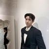 황광희, 깔끔한 슈트핏에 깜짝.."예비신랑 분위기" [스타IN★]