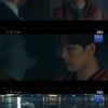 '트롤리' 김무열, 정택현 사망 은폐→박희순 극단적 선택 시도 [★밤TView]