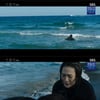 종영 '트롤리' 박희순 "내 죄 수치스러워"..극단적 선택 시도→자수 [★밤TV]