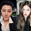 前엑소 타오♥SM 출신 가수, 커플 모자 착용..열애 인정?[★차이나]