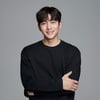 지창욱, 튀르키예·시리아 지진피해 복구 1억원 기부[공식]