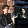 만능 정용화, '두뇌공조' 뇌신경과학자→'더 아이돌 밴드' 프로듀서 활약