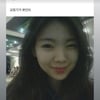 '돌싱글즈2' 이다은 10년전 모습 보니.."교정기가 포인트"