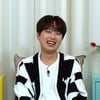 '옥문아' 이찬원, '영앤리치' 용돈 플렉스 "명절에 봉투 50개"