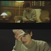 포스트맨, '안녕, 신촌' 컴백