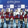 퍼플키스 "7개월만 컴백, 완성도 높은 앨범 위해 많이 노력"