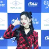 퍼플키스 "'스위트 주스', 만장일치로 타이틀곡 선정..새로운 매력 有"
