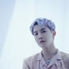 방탄소년단 제이홉, 튀르키예·시리아 지진피해 1억원 기부 [공식]