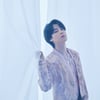 BTS 지민, 튀르키예·시리아 지진 피해 1억원 기부 "도움 되길"[공식]