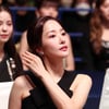 '전 남친 구속' 박민영 측 "檢 조사 받아..출국금지는 아냐" [공식]