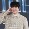 "기가 막히죠 하하"..노련한 이승기, '결혼반지·가발' 풀 착장하고 정면돌파[★FOCUS]
