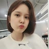 써니힐 빛나, 발렌타인데이 득남 "내가 엄마라니..사랑해"