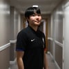 '포르투갈전 황희찬처럼', '영국파' 이금민-박예은 잉글랜드전 자신만만 각오