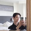 이준호, 치명적 외모에 깜짝.."미친 거 아니야" [스타IN★]