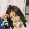 전효성, 14년 전 MP3 들고 '추억 소환' [스타IN★]