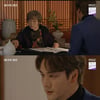 '마녀의 게임' 이현석, 천하家 핏줄 아니었다.."말도 안 돼"[별별TV]