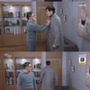 '태풍의 신부' 강지섭 "죽어서 지수원에 각막 이식..사죄할 것" [★밤Tview]