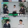 '유퀴즈' 종이비행기 국가대표 이승훈, "금메달 따면 엄청난 혜택"[별별TV]