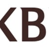 KBI메탈, 지난해 역대 최대 매출실적 7100억원 달성