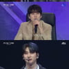 '피크타임' X1 출신 한결, PTSD 고백 "데뷔 반복..힘들었다" [별별TV]