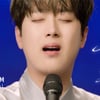 이찬원, '풍등' MV 티저 공개..감성 보이스 '기대↑'