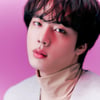 방탄소년단 진 'The Astronaut' 美빌보드 윌드 디지털 송 세일즈 차트 11위 재진입..8주 차트인