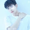최민호, '별밤지기' 나선다..'별밤' 스페셜 DJ 출격