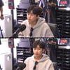 임영웅, LA 콘서트 소감 "첫 해외 공연에 걱정..매진 소식에 설렘"