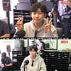 임영웅, 美 LA서도 자기관리 "러닝 뛰는데 행복..도로 깔끔"