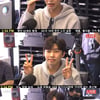 임영웅 "설렜던 첫 LA 콘서트→미국 즐기다 귀국 예정" [어서옵쇼] [종합]