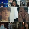 '성스러운 아이돌' 김민규, 대신관→망돌..'입덕킹' 탄생[종합]