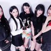 뉴진스, 6주차 써클차트 3관왕