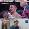 '순정파이터' 안짱·김아무개·전직 체육샘·수원들소, 4강 진출 성공 [종합]