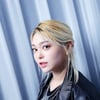 'AAA 아이콘' 알렉사 "내 2022년은 롤러코스터"[인터뷰①]