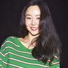 'SM →하이브 이적' 민희진, 뉴진스 창조주의 성공 신화 [최혜진의 혜안]