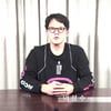 이성수 SM대표, 이수만 폭로 "대마 합법+역외탈세"