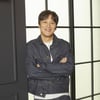 "자극 無..진심 담았다" 차태현, 어쩌다 '멍뭉이' [★FULL인터뷰]