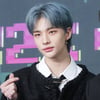 '선행' 스트레이 키즈 현진, 튀르키예·시리아에 1억원 기부[공식]