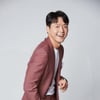 '우영우'·'슈룹' 신스틸러 하동준, 엄현경과 한솥밥 [공식]
