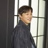 '멍뭉이' 차태현 "'잘 된' 유연석과 재회, 내 자식도 아닌데 뿌듯"[인터뷰①]