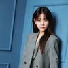 정수빈, '트롤리'로 얻은 연기의 해답 [★FULL인터뷰]