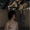 '모범택시2' 측 "이제훈, 매다 꽂아도 좋다고"..폼 오른 갓도기