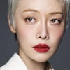 송혜교·옥주현, 김히어라 '숏커트' 변신에 "♥♥♥" 반응 폭발적