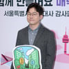 슈카 '새로운 서울을 위해'[★포토]