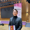 양재진, 서울시 홍보대사 위촉.."정신건강의학과 문턱 낮추기 위해 노력"
