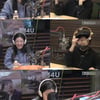 '정희' 정은채 "전 연인에 '자니?'라고 보내본 적 있어"