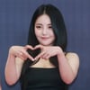 유정, 브레이브걸스 해체 심경 "영원한 이별 없는 거겠죠?"